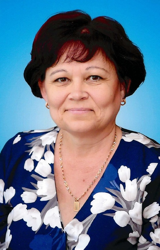 Лисицина Елена Аркадьевна Лисицина Елена Аркадьевна.