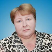 Черненко Наталья Тимофеевна Черненко Наталья Тимофеевна.